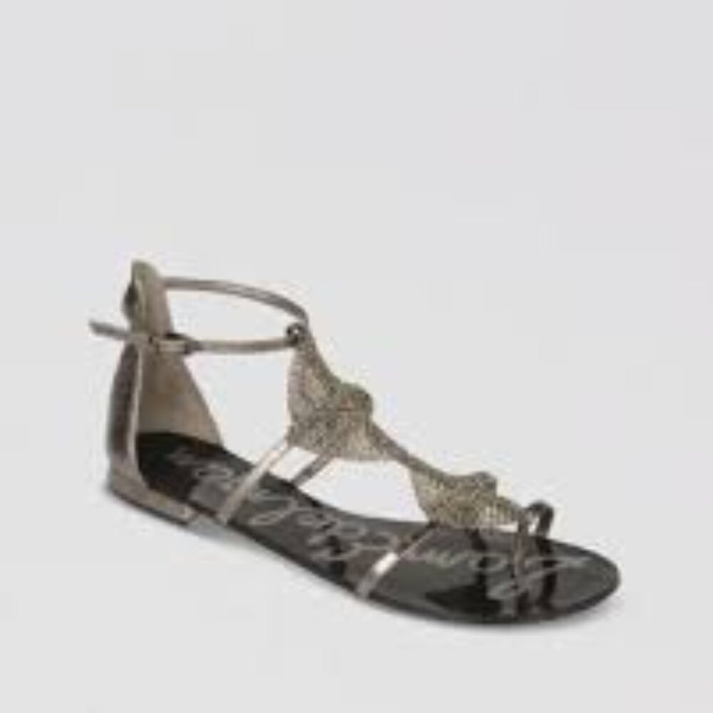 Sam Edelman sandals
